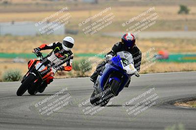 media/May-16-2025-2WTD (Fri) [[87c82739e1]]/C Group/Session 5 (Turn 5)/